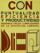 Biblioteca Nacional de Cuba