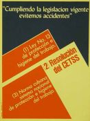 Biblioteca Nacional de Cuba