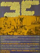 Biblioteca Nacional de Cuba