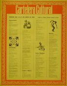 Biblioteca Nacional de Cuba