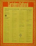 Biblioteca Nacional de Cuba