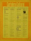 Biblioteca Nacional de Cuba