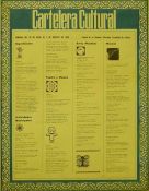 Biblioteca Nacional de Cuba