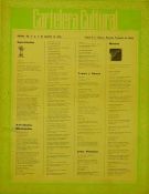 Biblioteca Nacional de Cuba