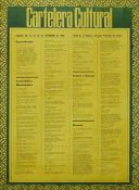 Biblioteca Nacional de Cuba