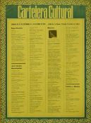 Biblioteca Nacional de Cuba