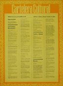 Biblioteca Nacional de Cuba