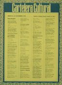 Biblioteca Nacional de Cuba