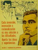 Biblioteca Nacional de Cuba