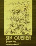 Biblioteca Nacional de Cuba