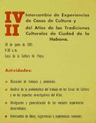 Biblioteca Nacional de Cuba