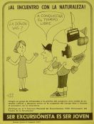 Biblioteca Nacional de Cuba