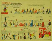 Biblioteca Nacional de Cuba