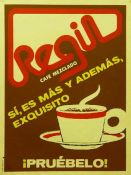 Biblioteca Nacional de Cuba