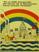 Biblioteca Nacional de Cuba