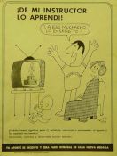 Biblioteca Nacional de Cuba