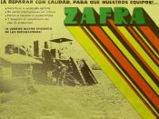 Biblioteca Nacional de Cuba