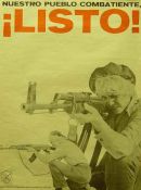 Biblioteca Nacional de Cuba