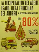 Biblioteca Nacional de Cuba