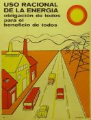 Biblioteca Nacional de Cuba