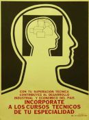 Biblioteca Nacional de Cuba