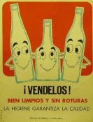 Biblioteca Nacional de Cuba