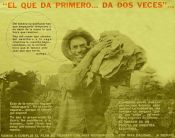 Biblioteca Nacional de Cuba