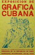 Biblioteca Nacional de Cuba