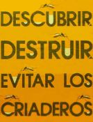 Biblioteca Nacional de Cuba