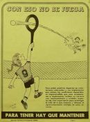 Biblioteca Nacional de Cuba