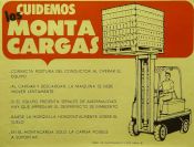 Biblioteca Nacional de Cuba