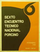 Biblioteca Nacional de Cuba