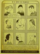 Biblioteca Nacional de Cuba