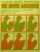 Biblioteca Nacional de Cuba