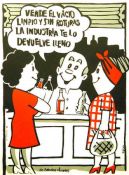 Biblioteca Nacional de Cuba