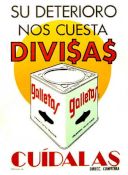 Biblioteca Nacional de Cuba