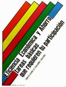 Biblioteca Nacional de Cuba