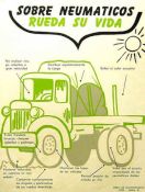 Biblioteca Nacional de Cuba