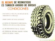 Biblioteca Nacional de Cuba