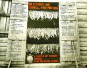 Biblioteca Nacional de Cuba