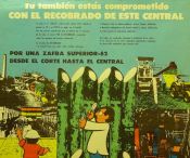 Biblioteca Nacional de Cuba