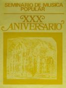 Biblioteca Nacional de Cuba