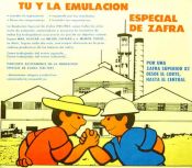 Biblioteca Nacional de Cuba