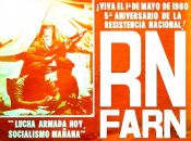 Biblioteca Nacional de Cuba