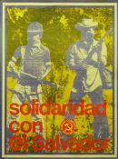 Biblioteca Nacional de Cuba