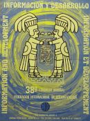 Biblioteca Nacional de Cuba