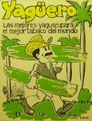 Biblioteca Nacional de Cuba