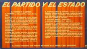 Biblioteca Nacional de Cuba
