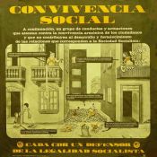 Biblioteca Nacional de Cuba