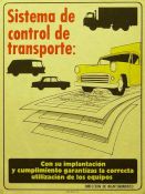 Biblioteca Nacional de Cuba